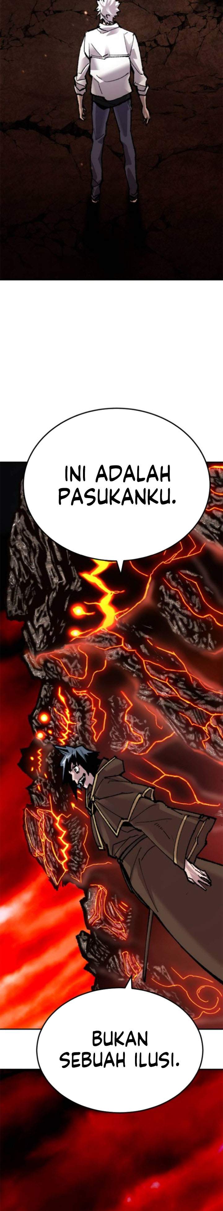 Limit Breaker Chap 52 - Next Chap 53