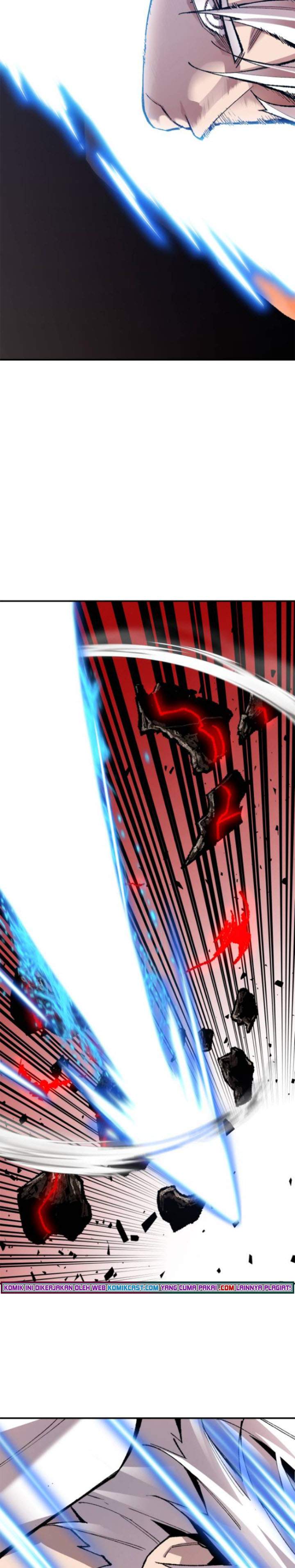 Limit Breaker Chap 52 - Next Chap 53