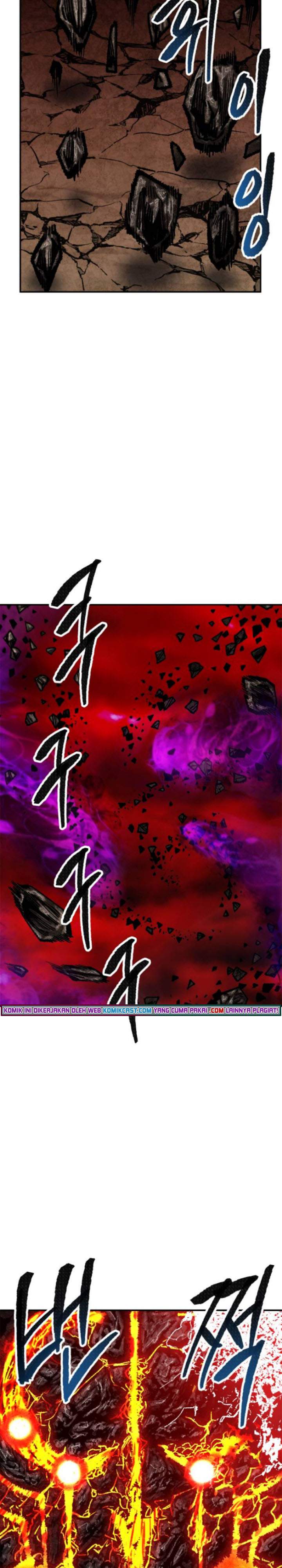 Limit Breaker Chap 52 - Next Chap 53