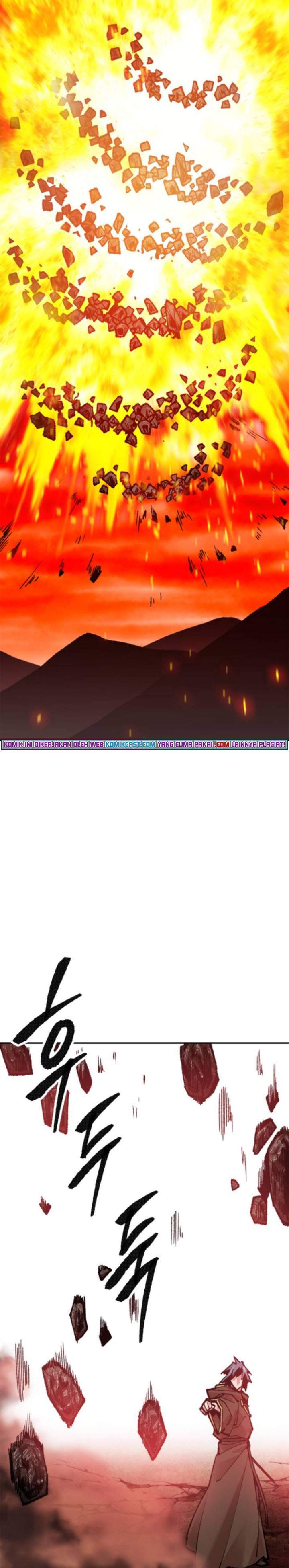 Limit Breaker Chap 52 - Next Chap 53