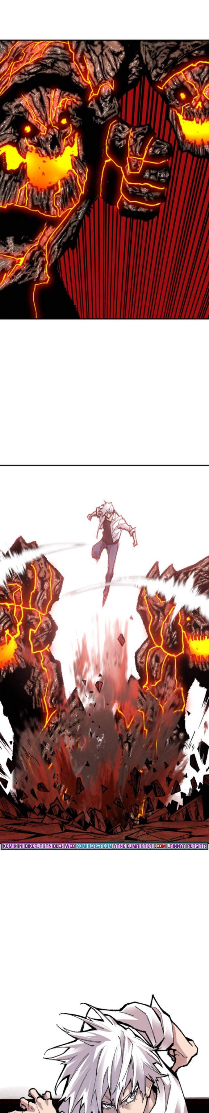 Limit Breaker Chap 52 - Next Chap 53