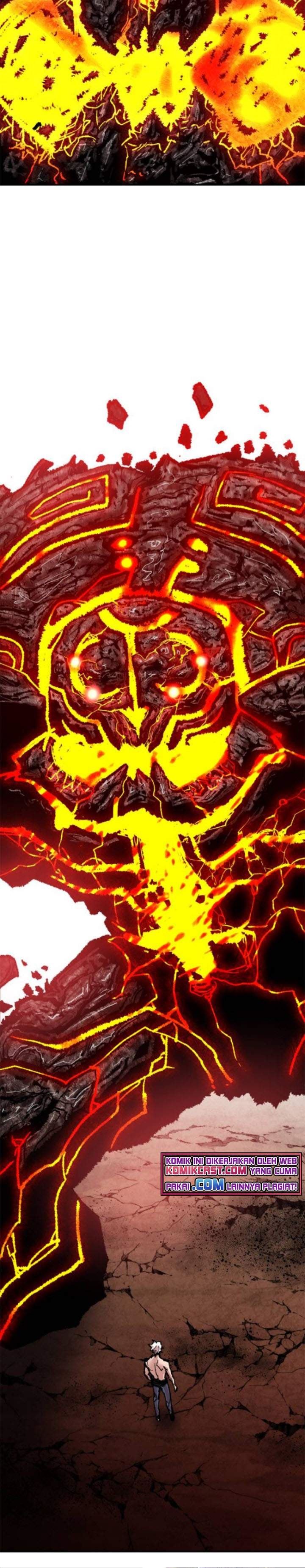 Limit Breaker Chap 52 - Next Chap 53