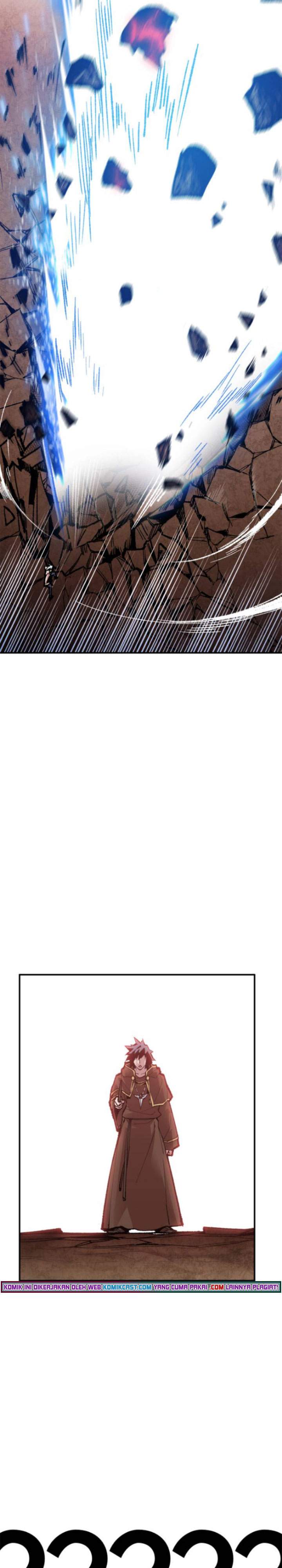 Limit Breaker Chap 52 - Next Chap 53