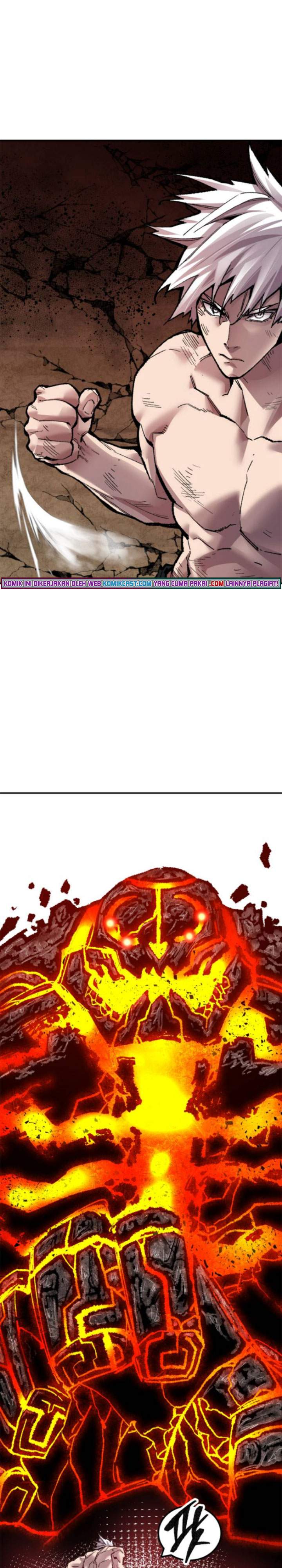 Limit Breaker Chap 52 - Next Chap 53