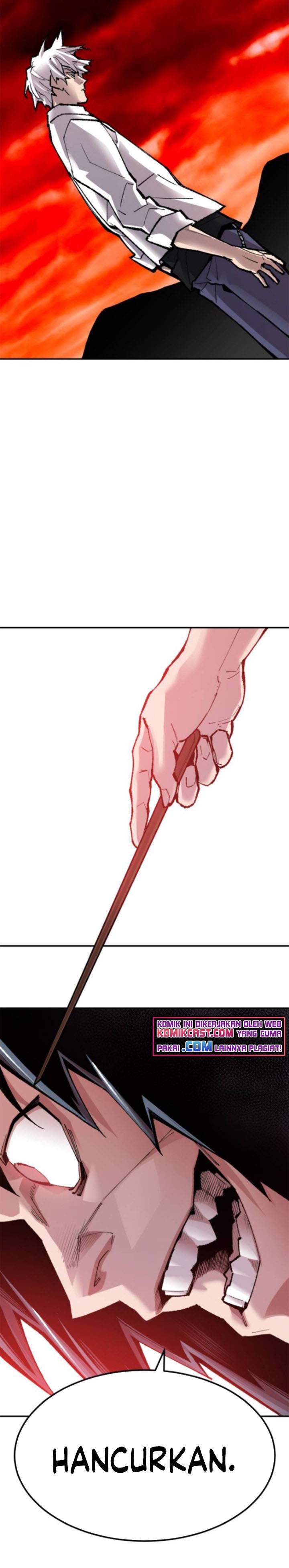 Limit Breaker Chap 52 - Next Chap 53