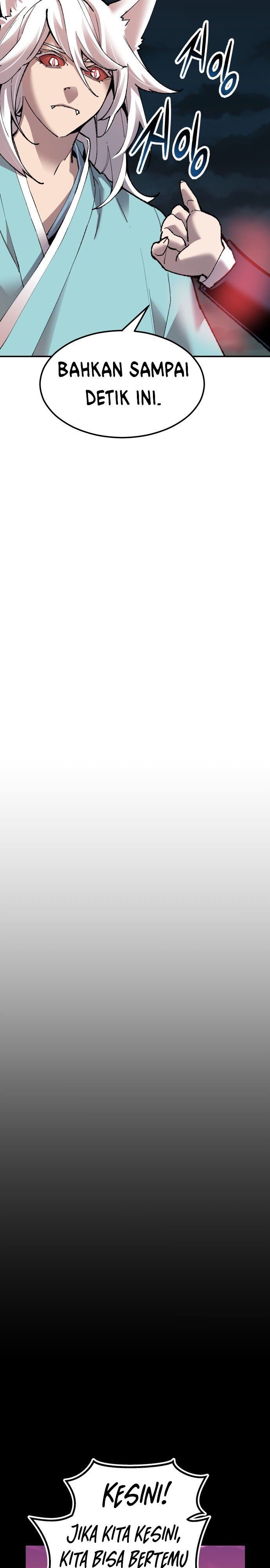 Limit Breaker Chap 57 - Next Chap 58