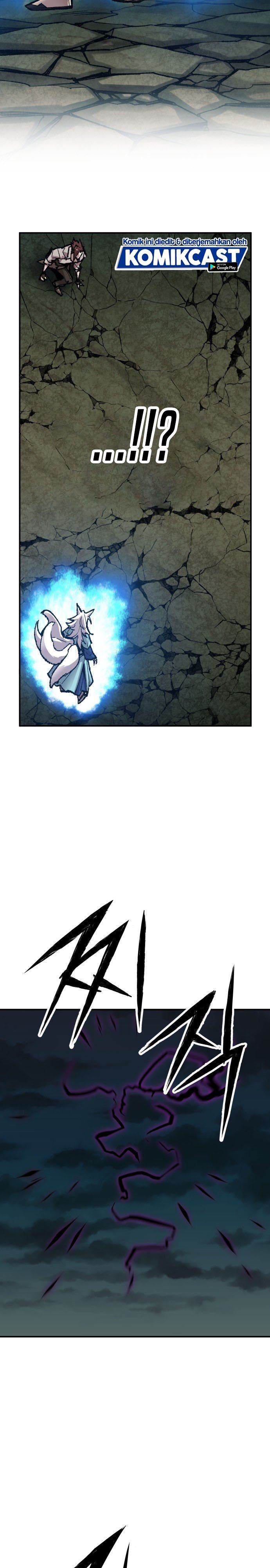 Limit Breaker Chap 57 - Next Chap 58