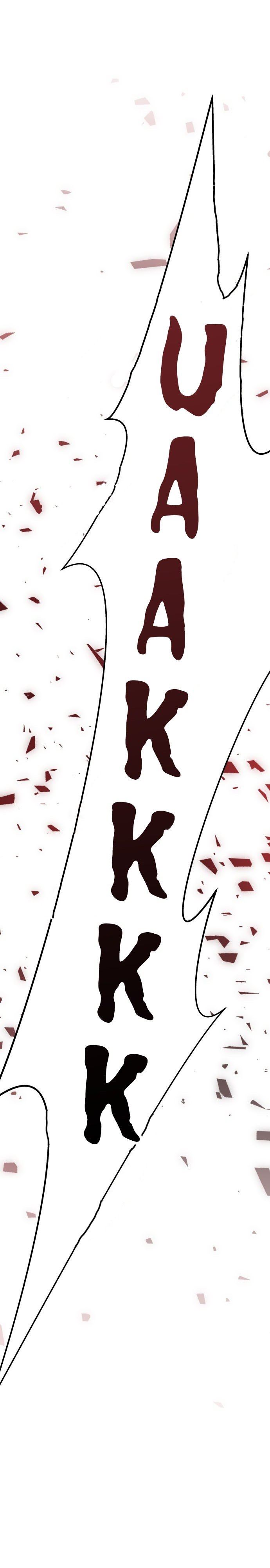 Limit Breaker Chap 57 - Next Chap 58