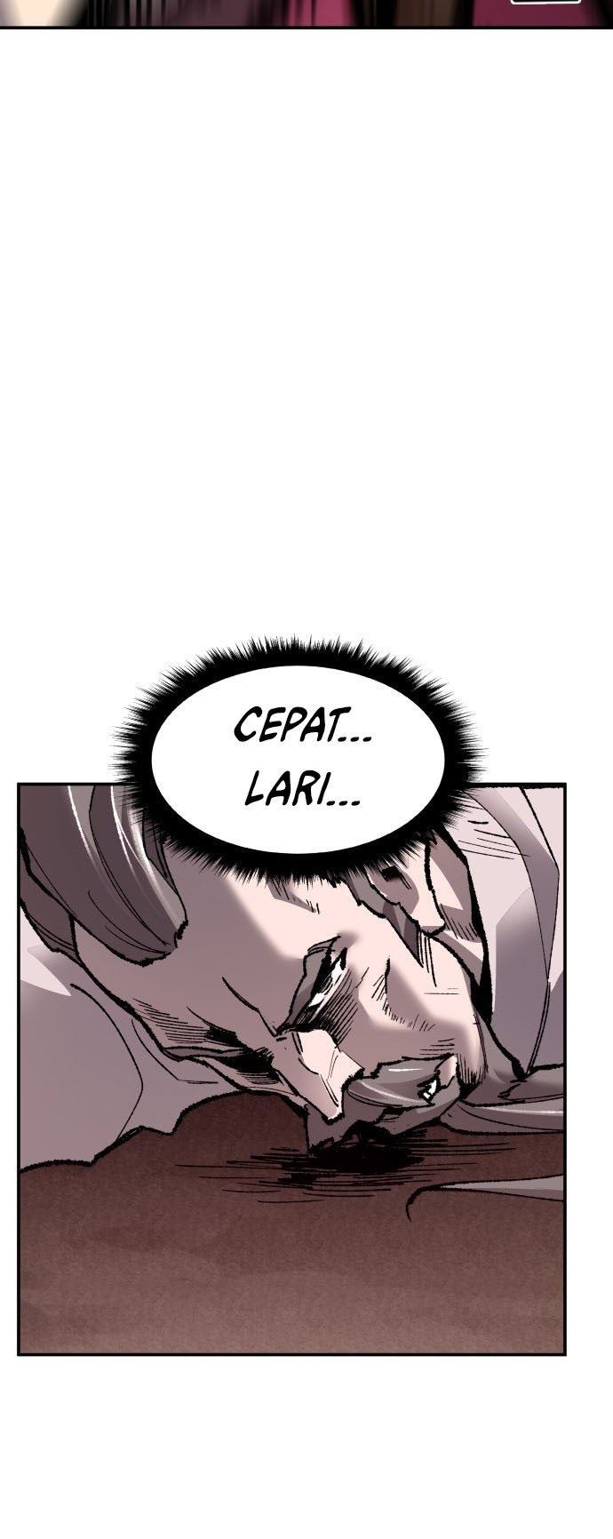 Limit Breaker Chap 57 - Next Chap 58