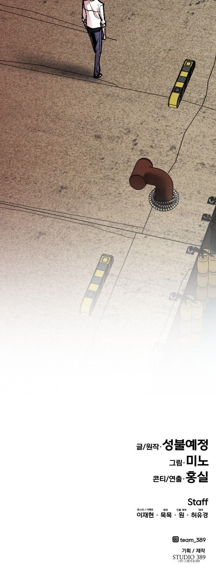 Limit Breaker Chap 57 - Next Chap 58