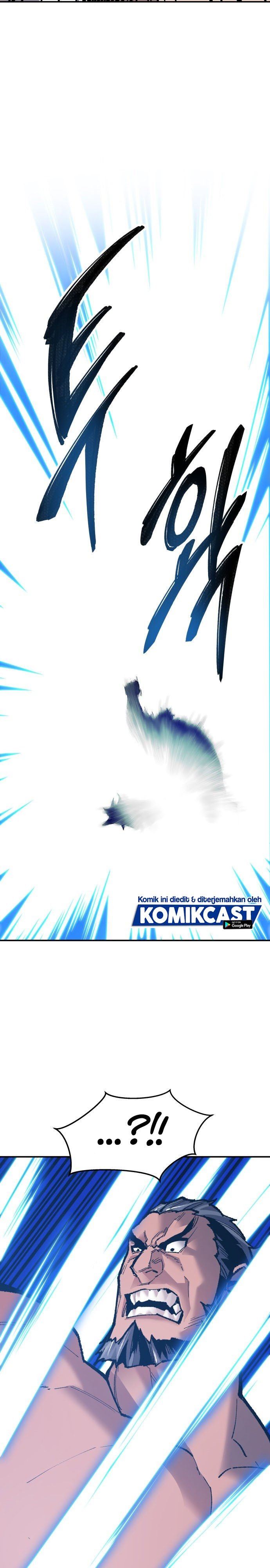 Limit Breaker Chap 57 - Next Chap 58