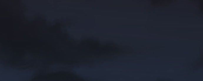 Limit Breaker Chap 57 - Next Chap 58