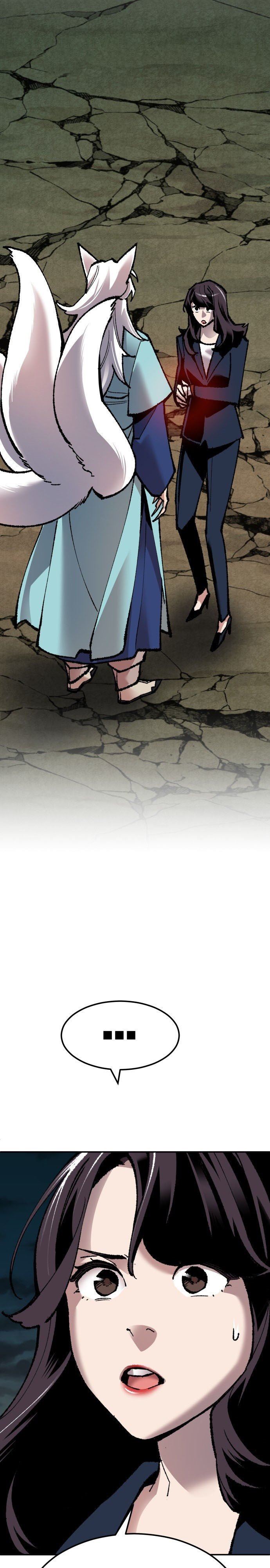 Limit Breaker Chap 57 - Next Chap 58