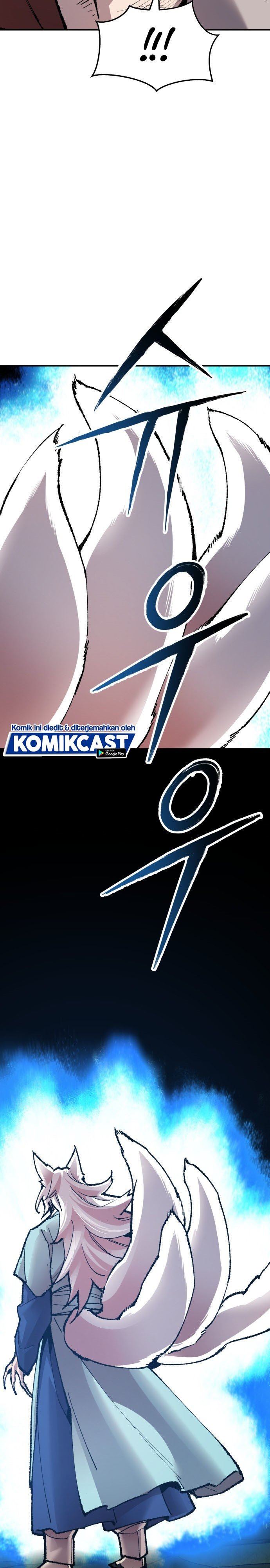 Limit Breaker Chap 57 - Next Chap 58