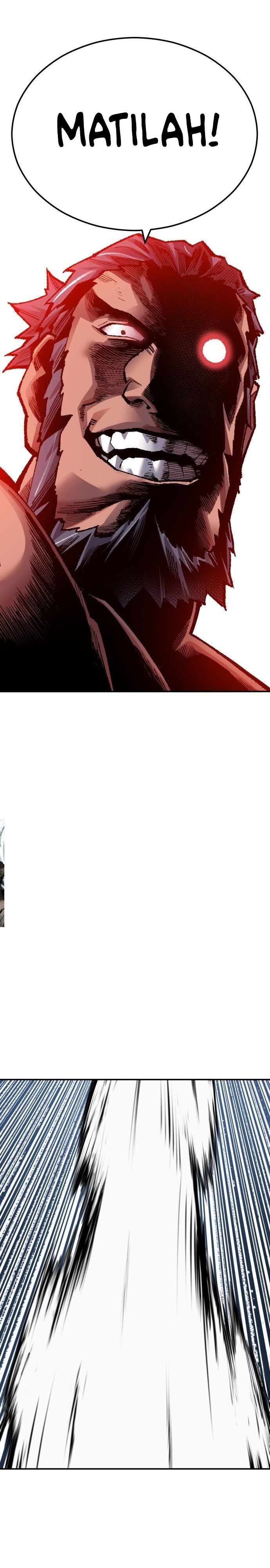 Limit Breaker Chap 57 - Next Chap 58