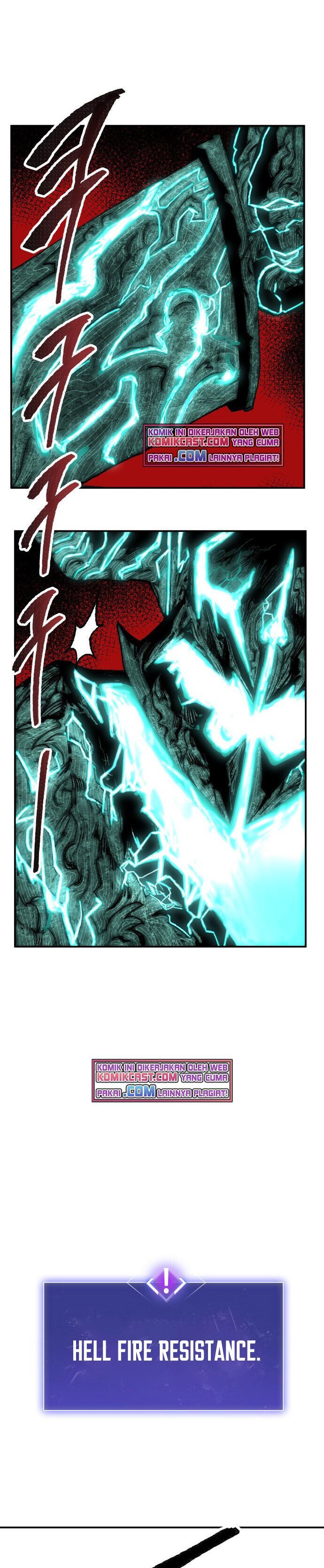 Limit Breaker Chap 54 - Next Chap 55