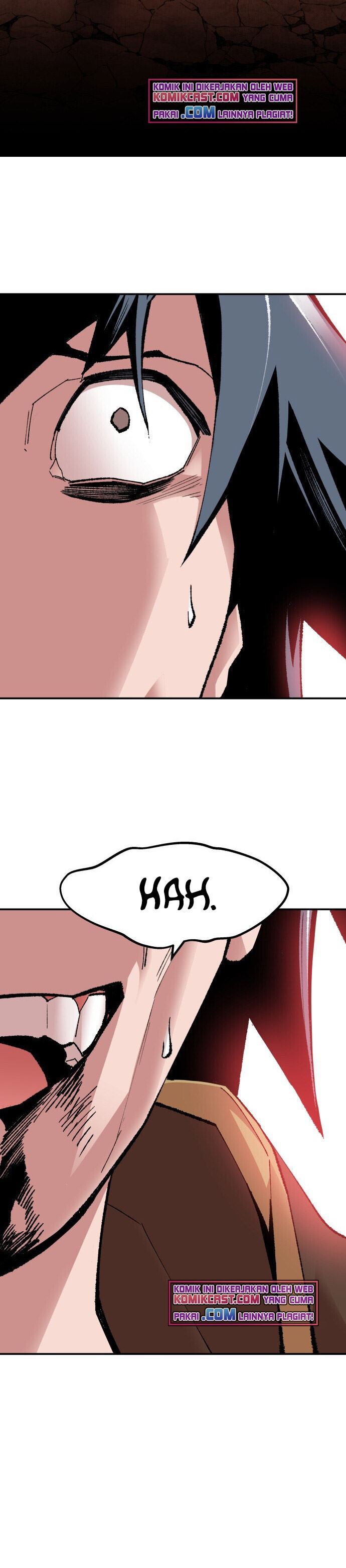 Limit Breaker Chap 54 - Next Chap 55