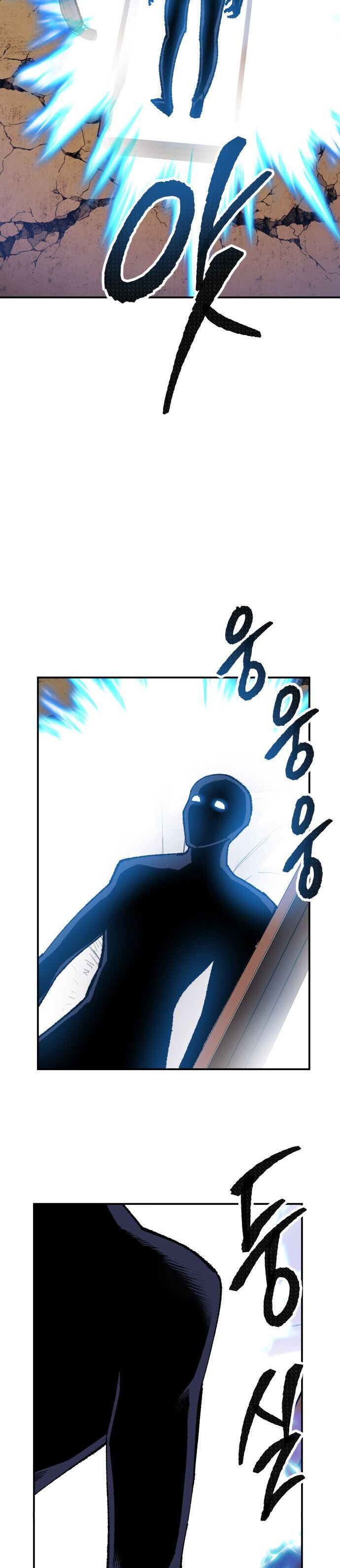 Limit Breaker Chap 54 - Next Chap 55