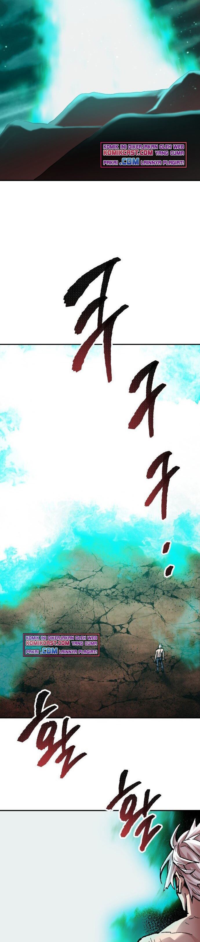 Limit Breaker Chap 54 - Next Chap 55