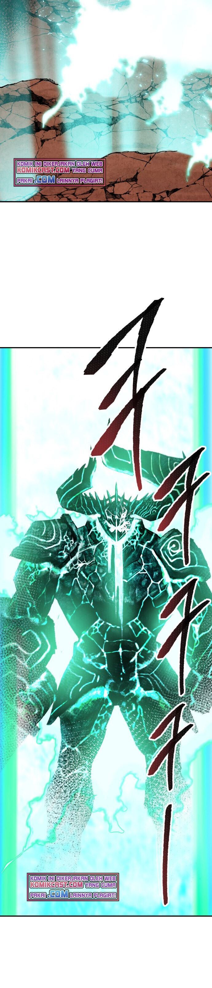 Limit Breaker Chap 54 - Next Chap 55