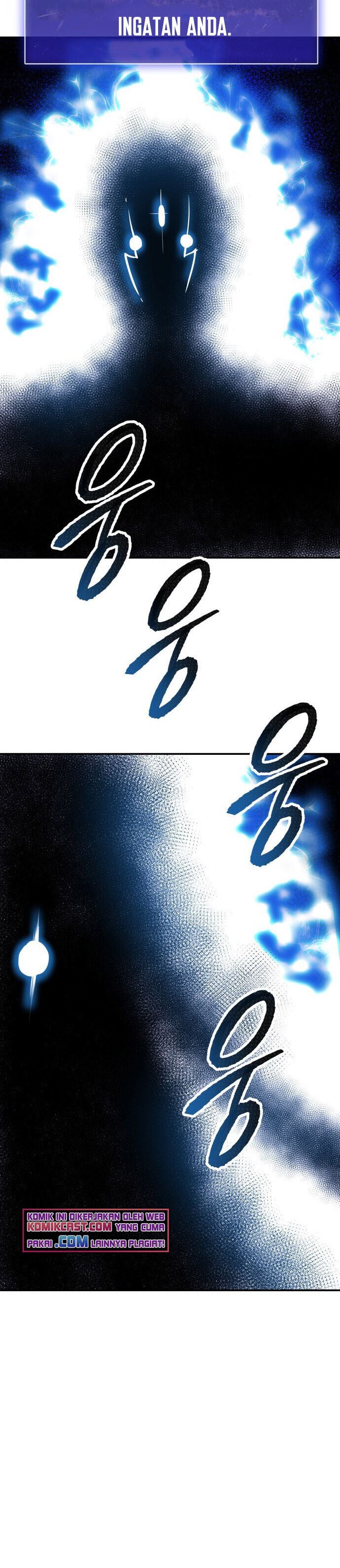 Limit Breaker Chap 54 - Next Chap 55