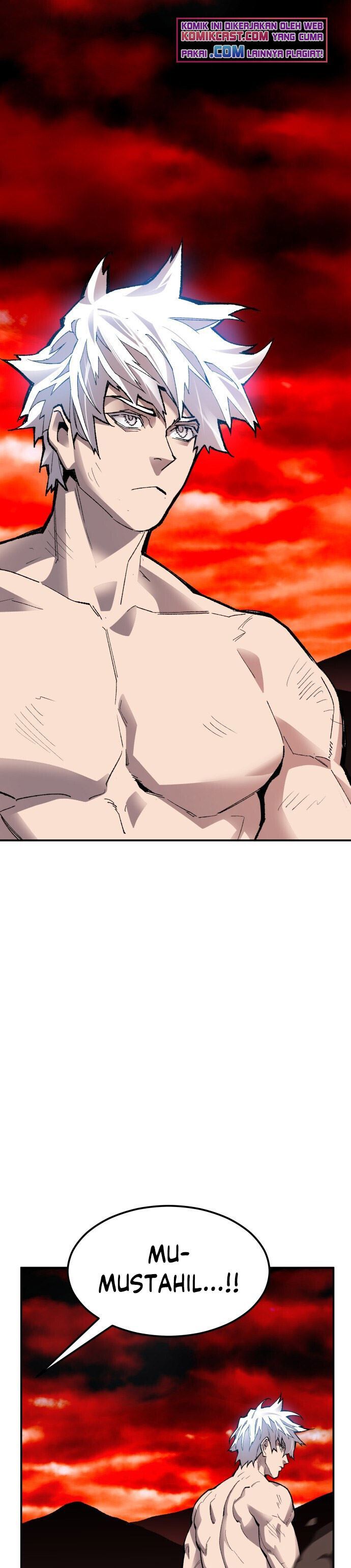 Limit Breaker Chap 54 - Next Chap 55