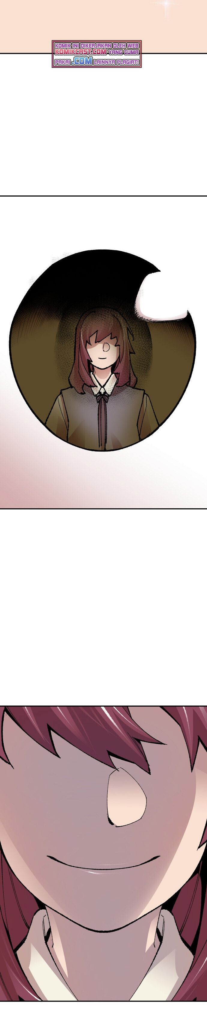 Limit Breaker Chap 54 - Next Chap 55