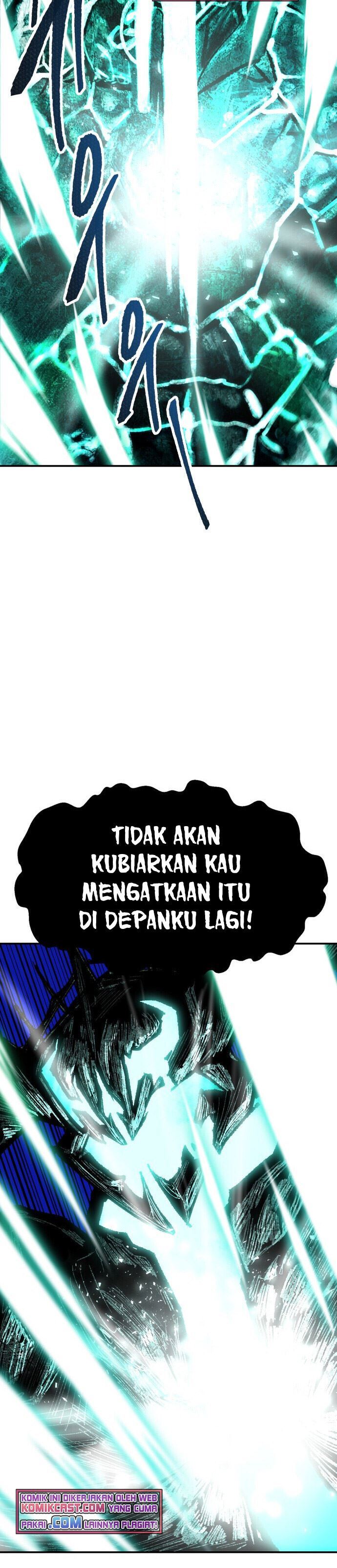 Limit Breaker Chap 54 - Next Chap 55