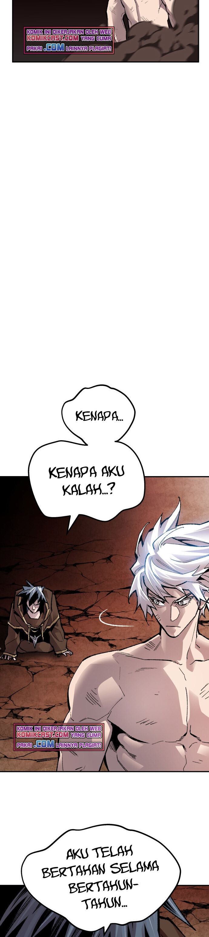 Limit Breaker Chap 54 - Next Chap 55