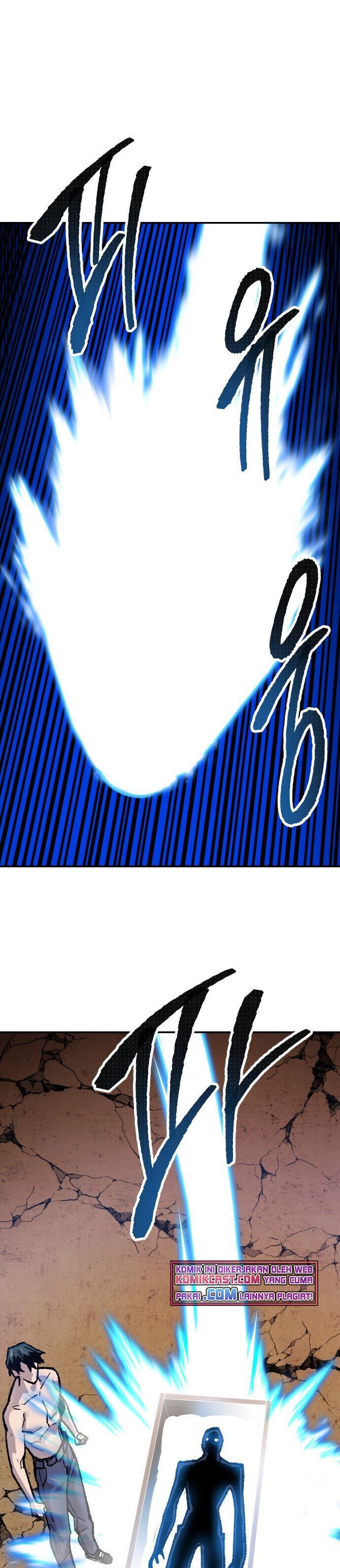 Limit Breaker Chap 54 - Next Chap 55