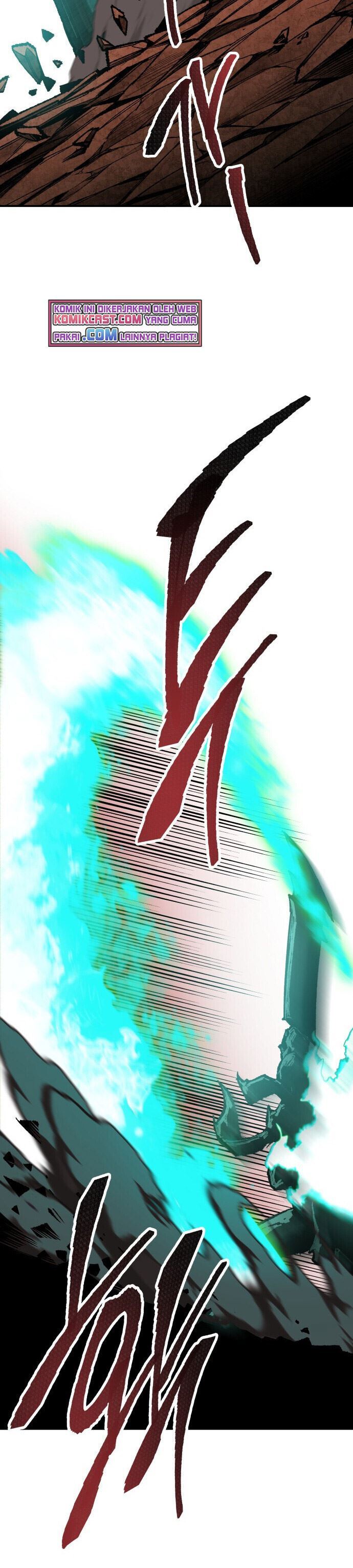 Limit Breaker Chap 54 - Next Chap 55