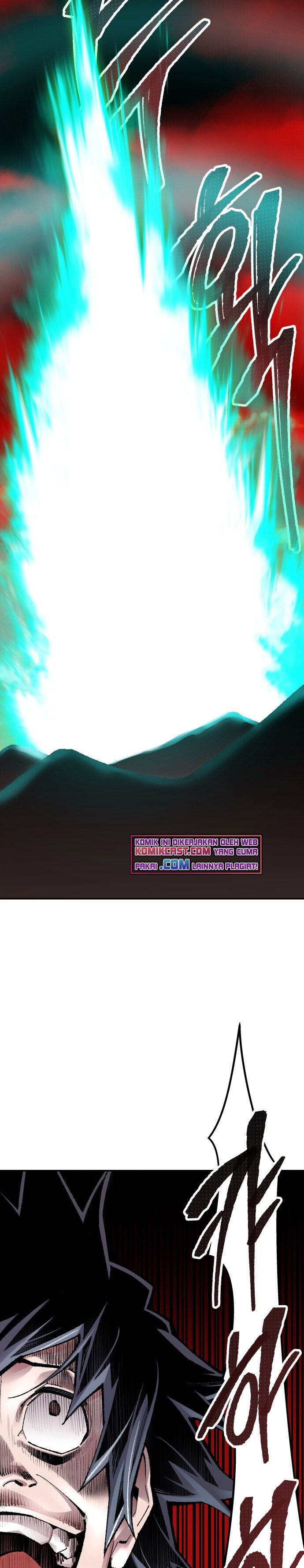 Limit Breaker Chap 54 - Next Chap 55