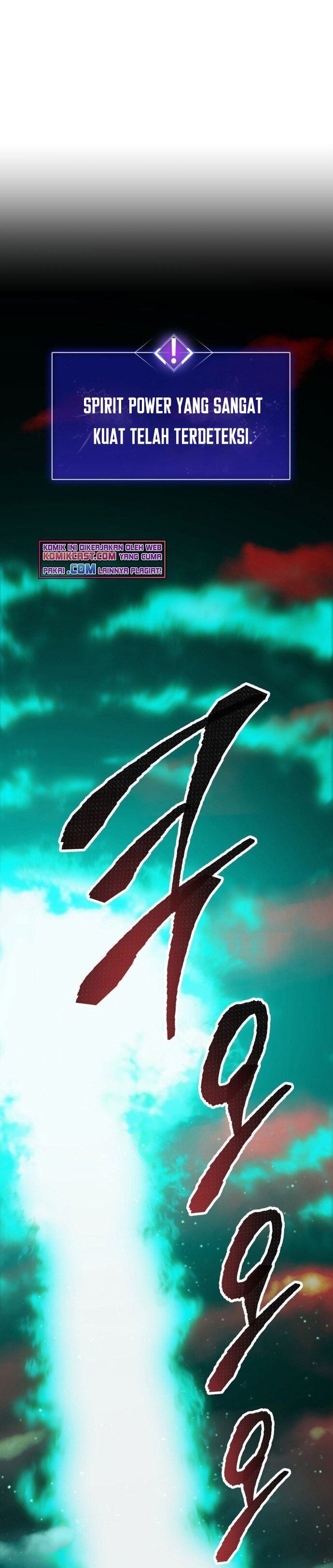 Limit Breaker Chap 54 - Next Chap 55