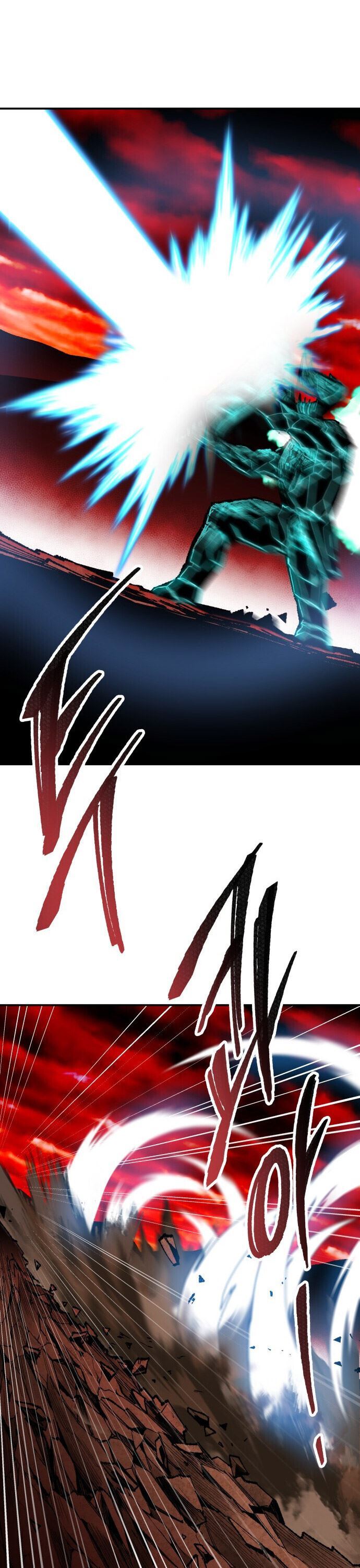 Limit Breaker Chap 54 - Next Chap 55