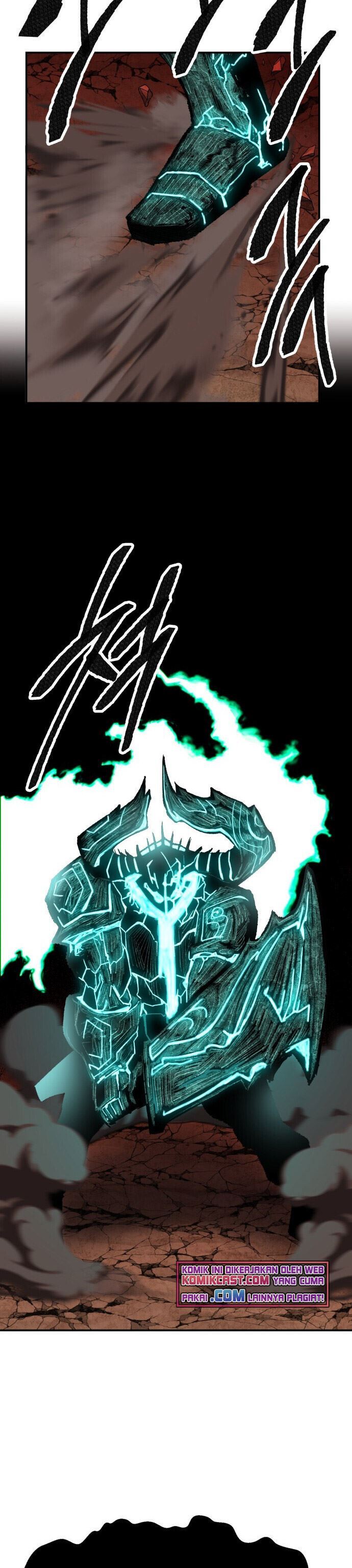 Limit Breaker Chap 54 - Next Chap 55