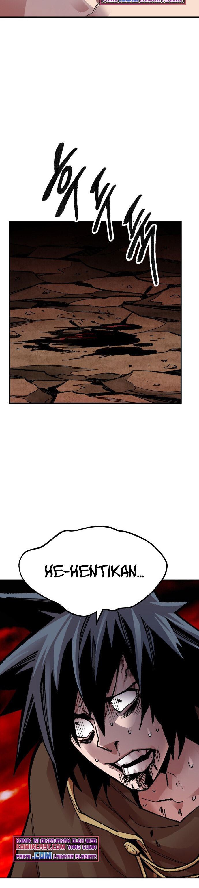 Limit Breaker Chap 54 - Next Chap 55