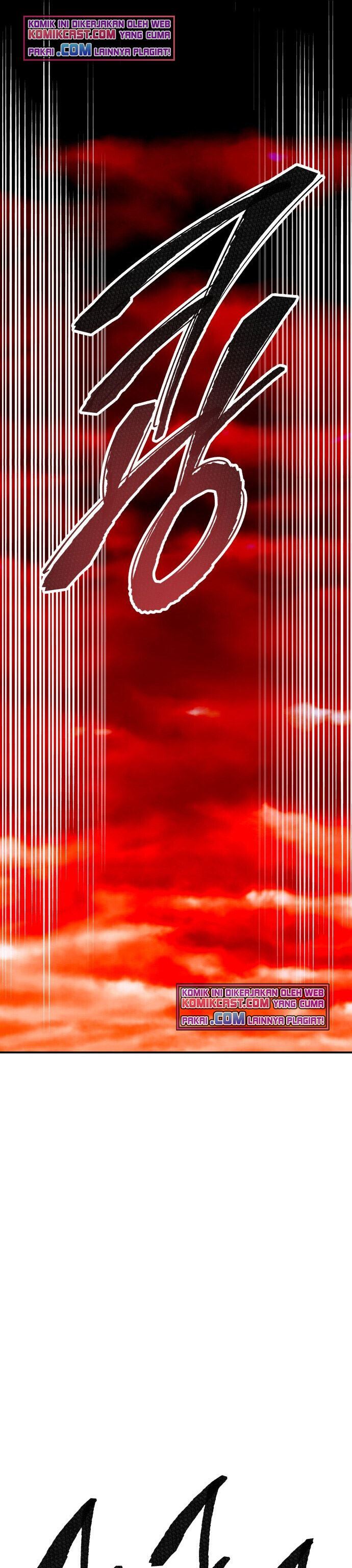 Limit Breaker Chap 54 - Next Chap 55