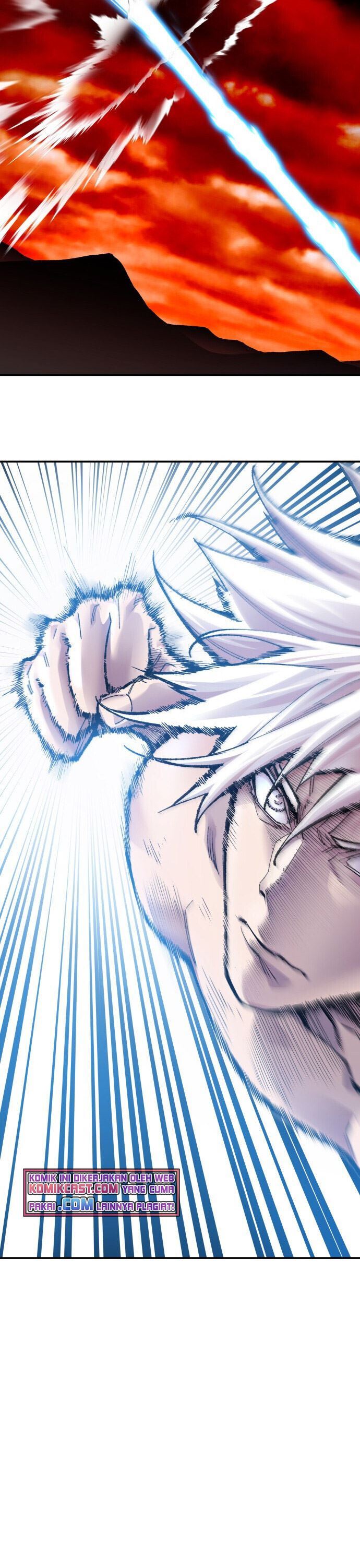 Limit Breaker Chap 54 - Next Chap 55