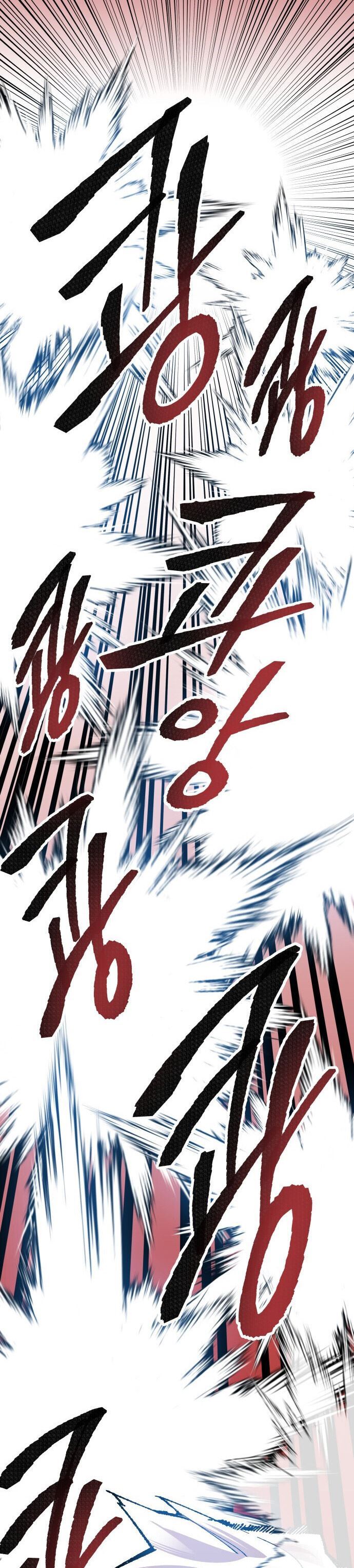 Limit Breaker Chap 54 - Next Chap 55