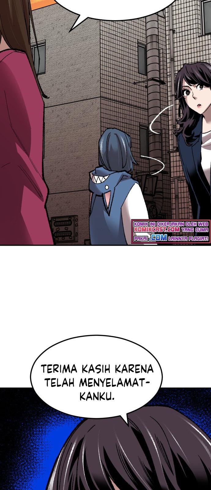 Limit Breaker Chap 55 - Next Chap 56