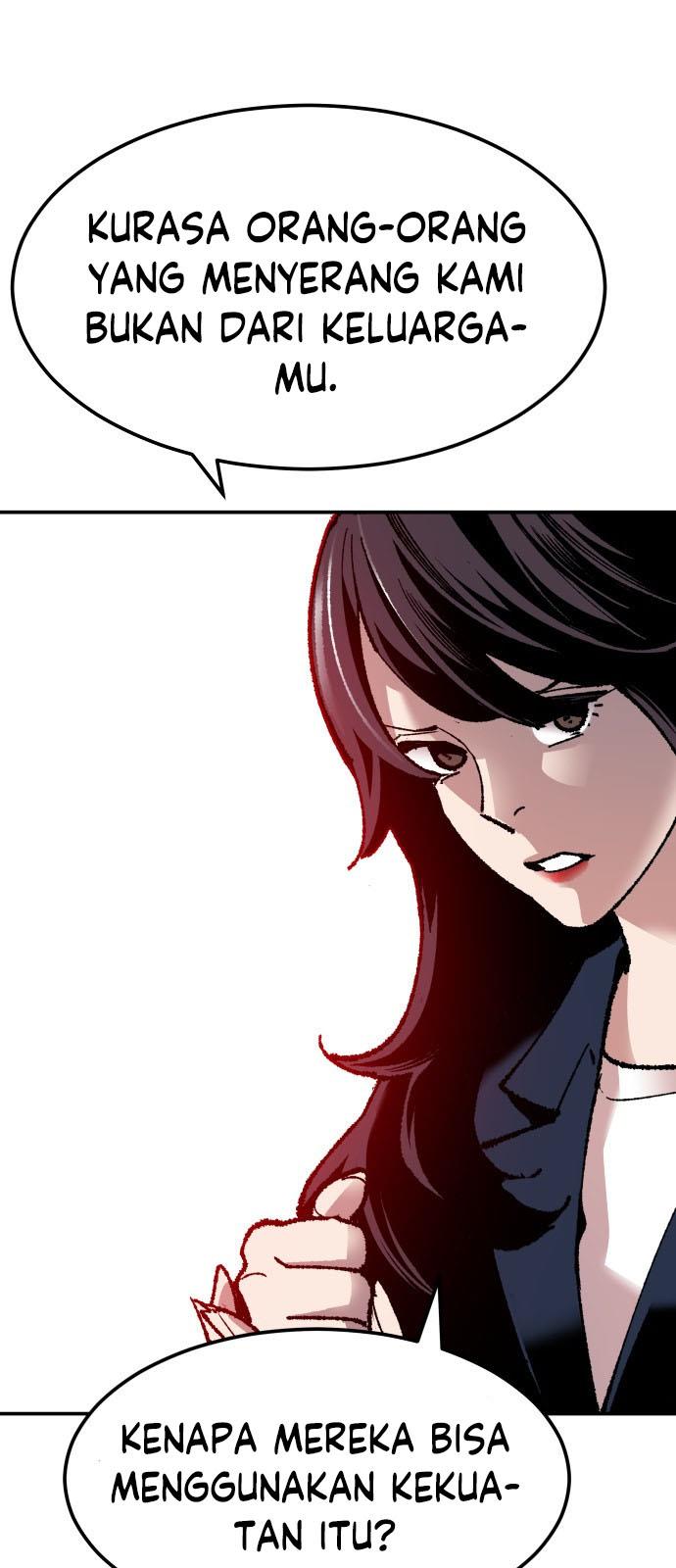 Limit Breaker Chap 55 - Next Chap 56