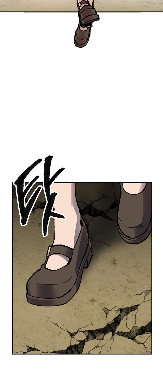 Limit Breaker Chap 55 - Next Chap 56