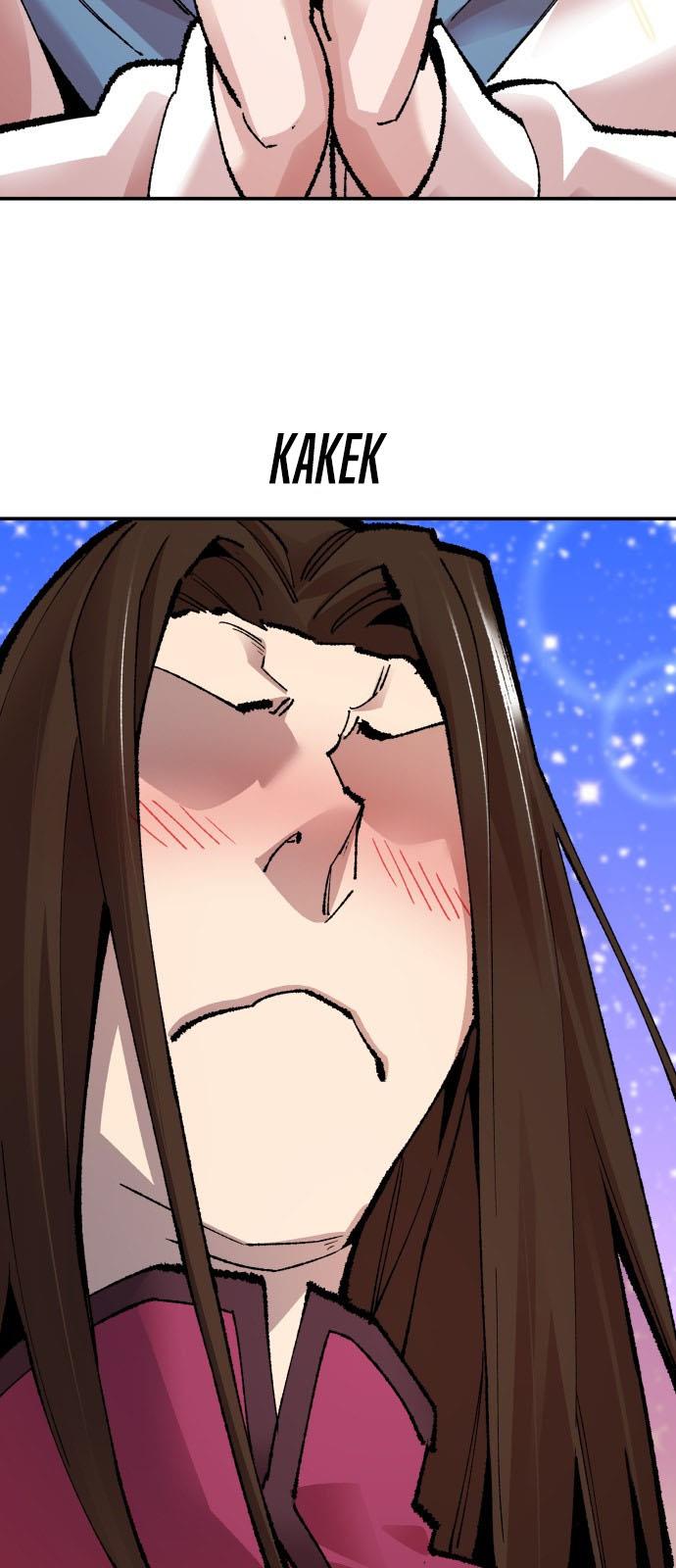 Limit Breaker Chap 55 - Next Chap 56