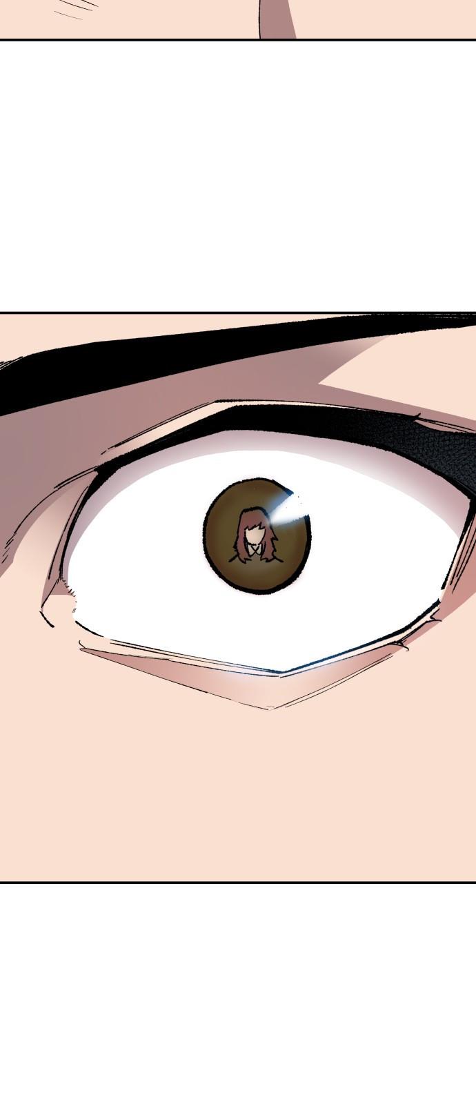Limit Breaker Chap 55 - Next Chap 56