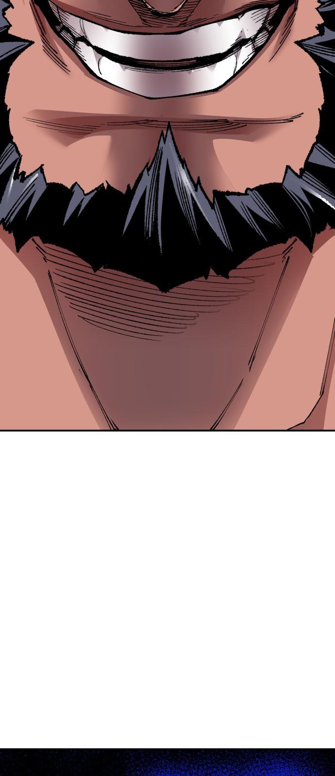 Limit Breaker Chap 55 - Next Chap 56