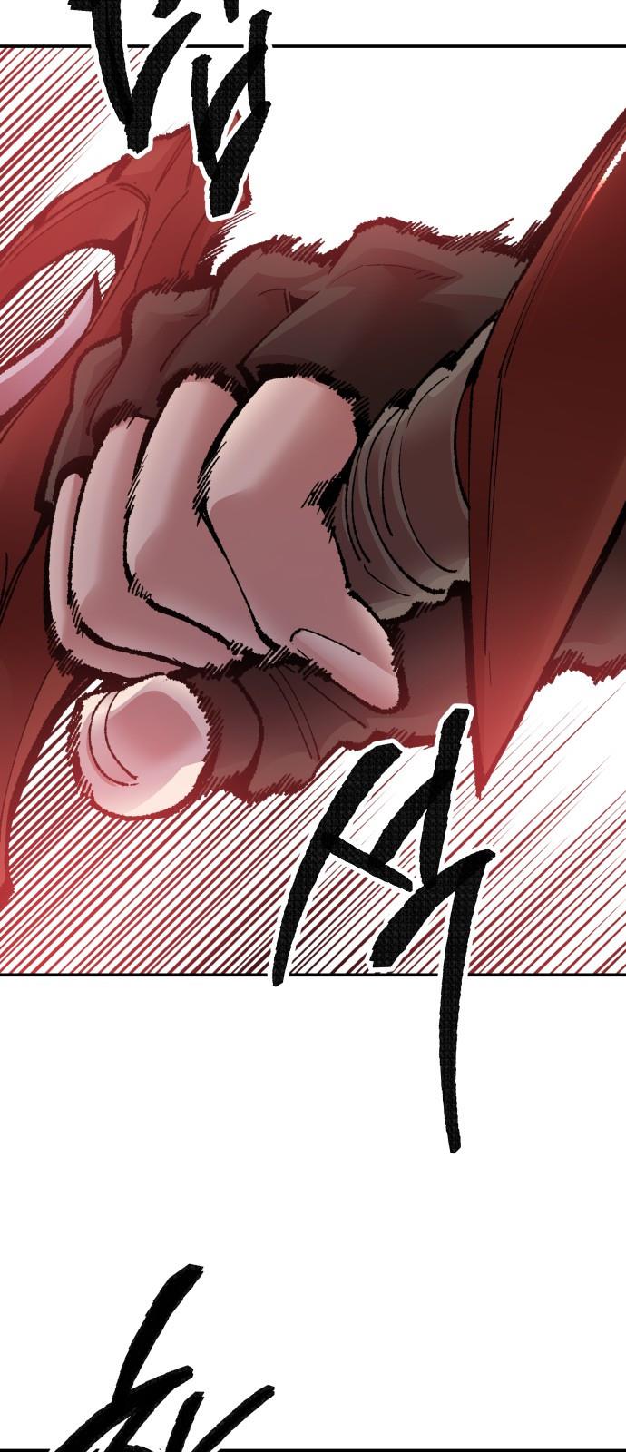 Limit Breaker Chap 55 - Next Chap 56