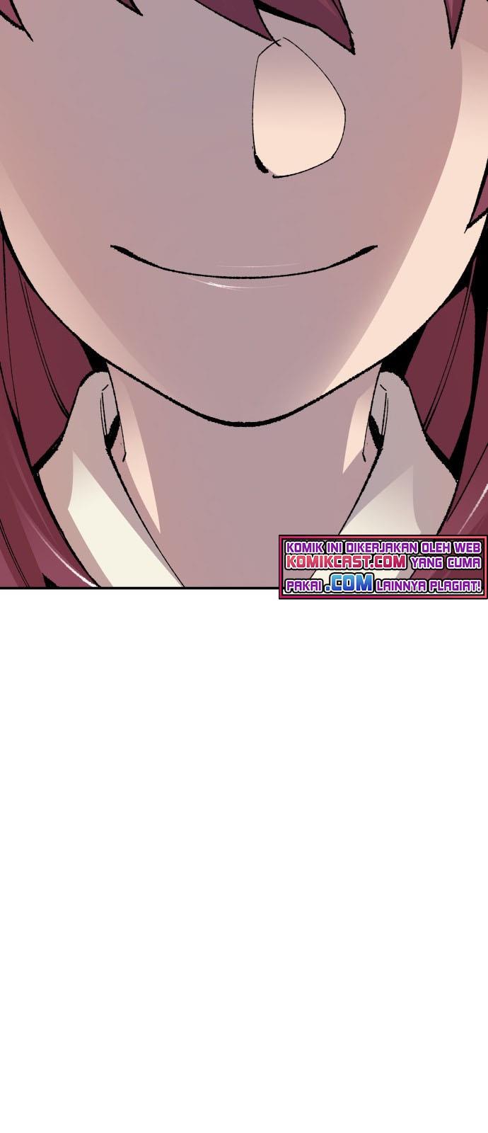 Limit Breaker Chap 55 - Next Chap 56