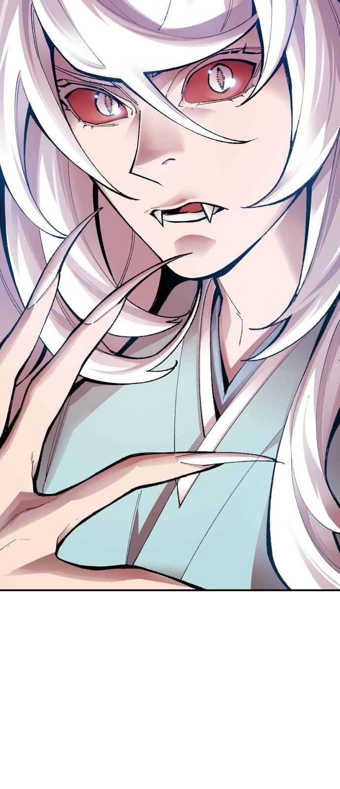 Limit Breaker Chap 55 - Next Chap 56