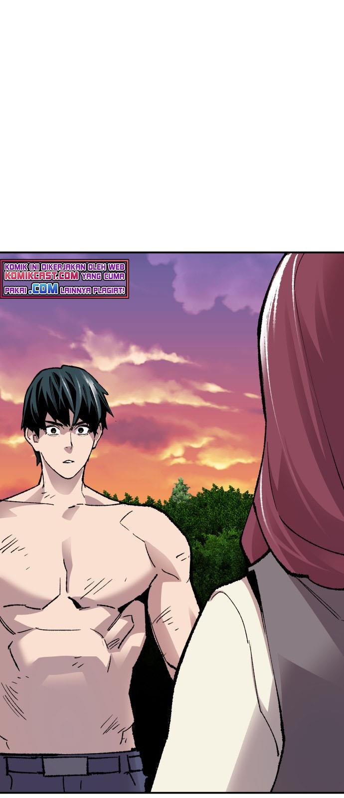 Limit Breaker Chap 55 - Next Chap 56