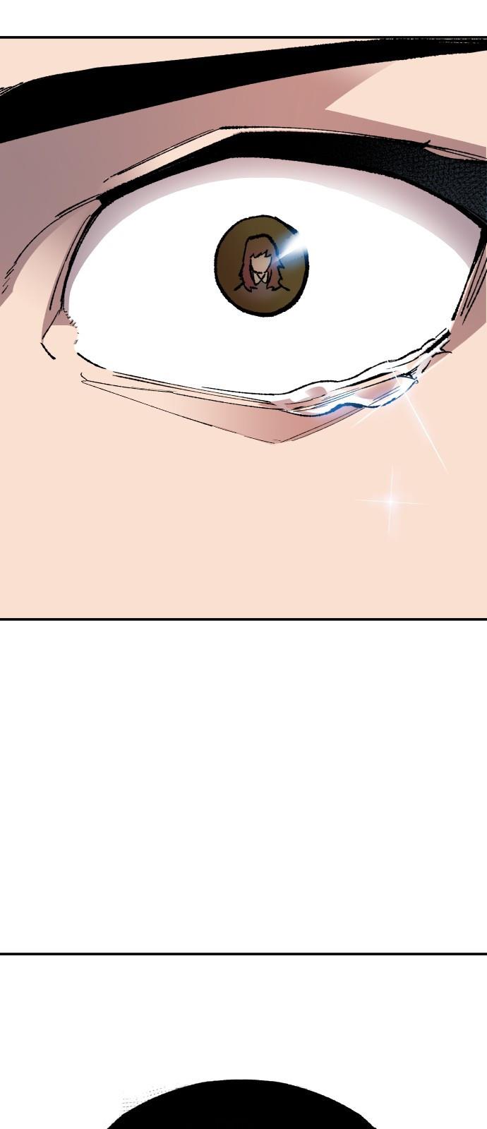 Limit Breaker Chap 55 - Next Chap 56